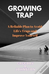 Capa do artigo Growing  Trap