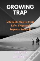 Growing  Trap