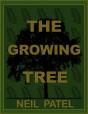 Growing Tree - Preview