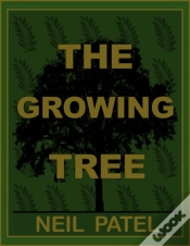 Capa do artigo Growing Tree