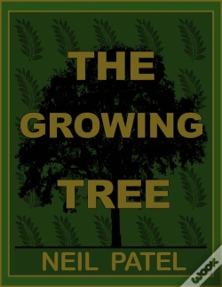 Capa do artigo Growing Tree
