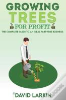 Growing Trees For Profit