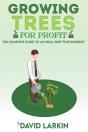 Growing Trees For Profit - Preview