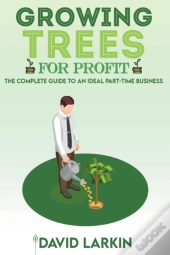 Growing Trees For Profit