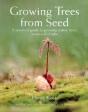 Growing Trees From Seed - Preview