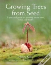 Capa do artigo Growing Trees From Seed