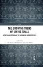 Growing Trend Of Living Small - Preview
