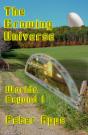Growing Universe - Preview
