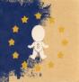 Growing Up 2004 Tour - Lucca, Italy 19/07/2004 - CD - Preview