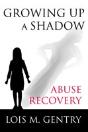 Growing Up A Shadow - Preview