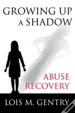 Capa do artigo Growing Up A Shadow