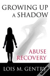 Capa do artigo Growing Up A Shadow