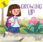 Growing Up - Preview