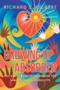 Growing Up Absorbed: Religious Education Among The Unitarian Universalists - Preview