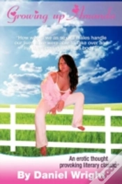 Capa do artigo Growing Up Amanda