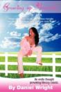 Growing Up Amanda - Preview