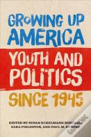 Growing Up America