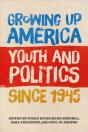 Growing Up America - Preview