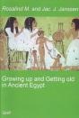 Growing Up And Getting Old In Ancient Egypt - Preview
