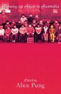Growing Up Asian In Australia - Preview