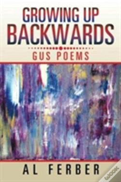 Capa do artigo Growing Up Backwards