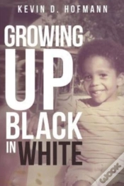 Capa do artigo Growing Up Black In White