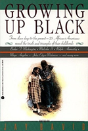 Growing Up Black - Preview
