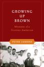 Growing Up Brown - Preview