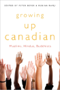 Growing Up Canadian - Preview