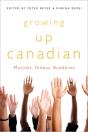 Growing Up Canadian - Preview