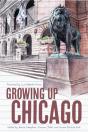 Growing Up Chicago - Preview