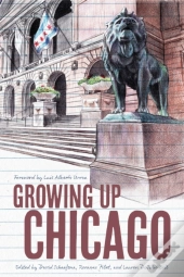 Growing Up Chicago