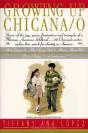 Growing Up Chicana/O - Preview