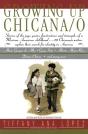 Growing Up Chicana O - Preview