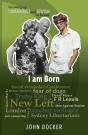 Growing Up Communist And Jewish In Bondi Volume 3 - Preview