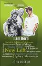 Growing Up Communist And Jewish In Bondi Volume 3 - Preview
