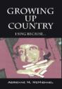 Growing Up Country - Preview