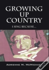 Growing Up Country
