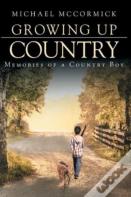 Growing Up Country
