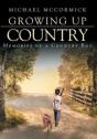Growing Up Country - Preview