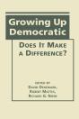 Growing Up Democratic - Preview