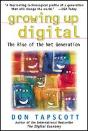 Growing Up Digital - Preview