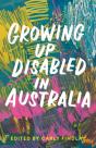 Growing Up Disabled In Australia - Preview