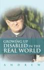 Growing Up  Disabled In The Real World - Preview