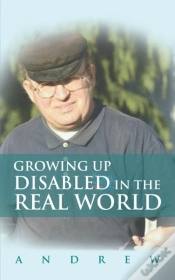Capa do artigo Growing Up  Disabled In The Real World