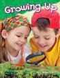 Growing Up - Preview
