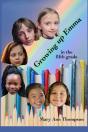 Growing Up Emma - Preview
