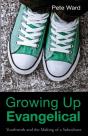 Growing Up Evangelical - Preview
