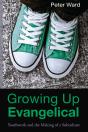 Growing Up Evangelical - Preview