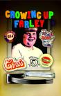 Growing Up Farley A Chris Farley Story - Preview